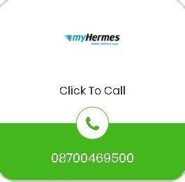 shoppers hermes|hermes customer service number.